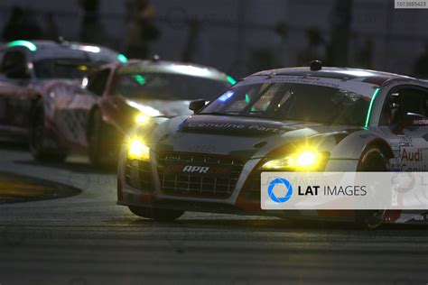 2013 rolex daytona|Rolex 24 Hours of Daytona 2013 – Report and Photos .